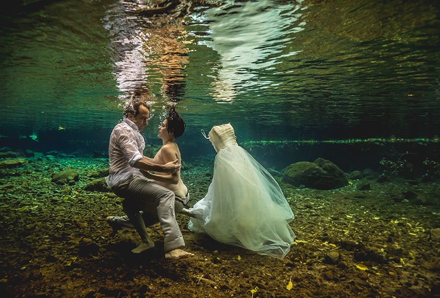 Matatenafotografia | Wedding Photographer 6