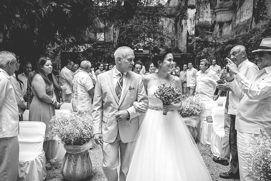 Matatenafotografia Wedding Photographer | Hacienda de Cortes AA 8