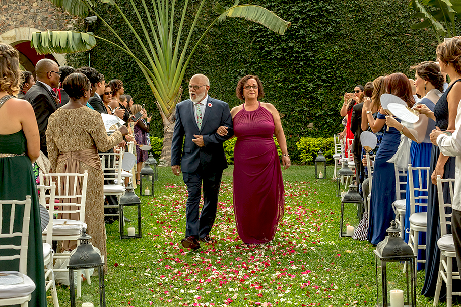 Matatenafotografia Wedding Photographer | Hacienda San Antonio el Puente 5