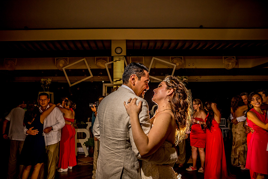 Matatenafotografia Wedding Photographer | Quinta Rubelinas AE 15