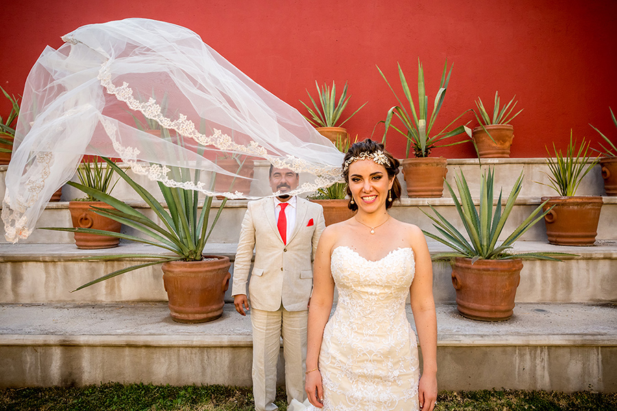 Matatenafotografia Wedding Photographer | Quinta Rubelinas AE 22