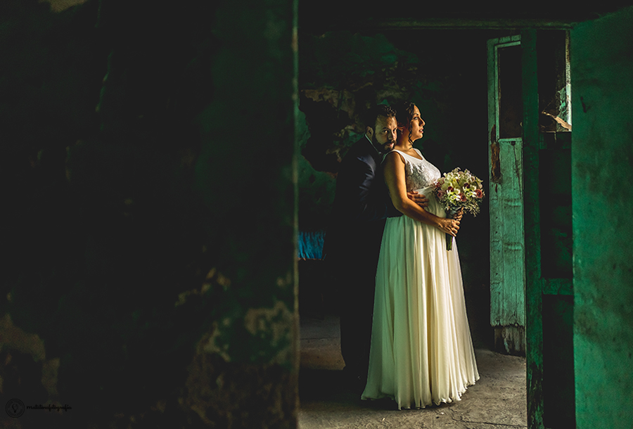 matatenafotografia-wedding-hacienda-casasano-8